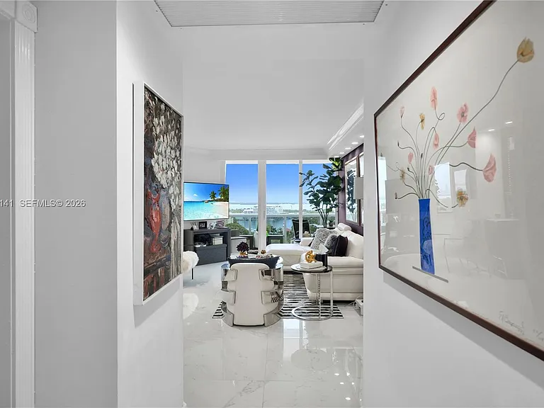 4775 Collins Ave #1806 — Photo 6