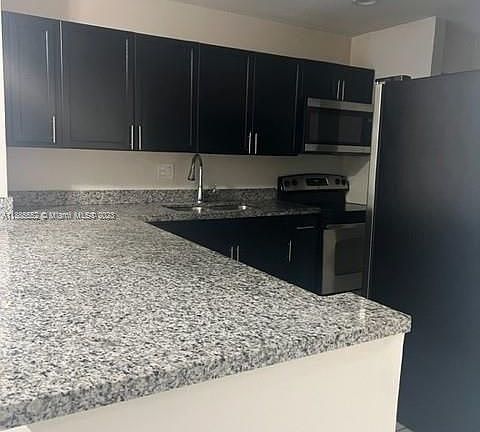 4th image of 8020 Fairview Dr APT 305