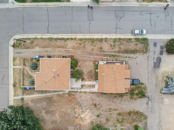 3rd image of 920 4th Street