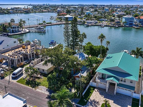 5th image of 835 BAY POINT DRIVE LOT 9