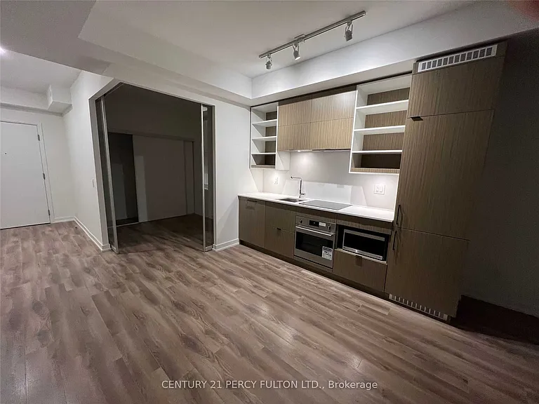 20 Edward St #2306 — Photo 7