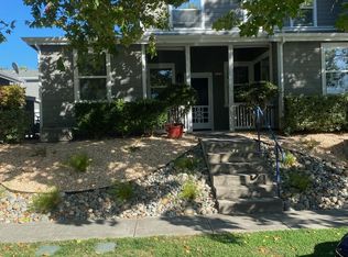 806 3rd St W, Sonoma, CA 95476