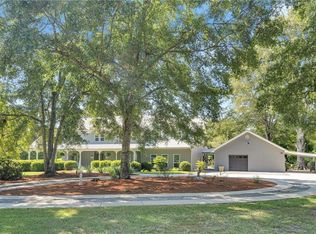 117 Fairgrounds Blvd, Bush, LA 70431