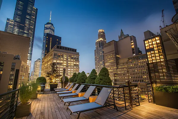 Sold by Compass | media 19