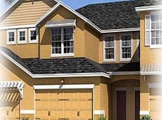 14316 Desert Haven St, Windermere, FL 34786