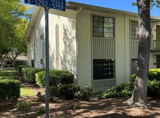 5208 Cribari Hls, San Jose, CA 95135