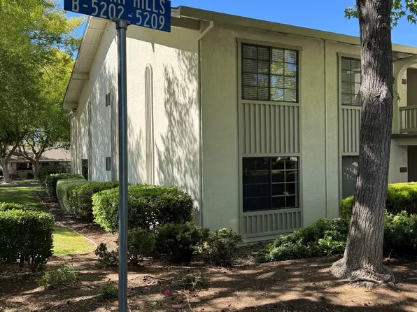 5208 Cribari Hls, San Jose, CA 95135