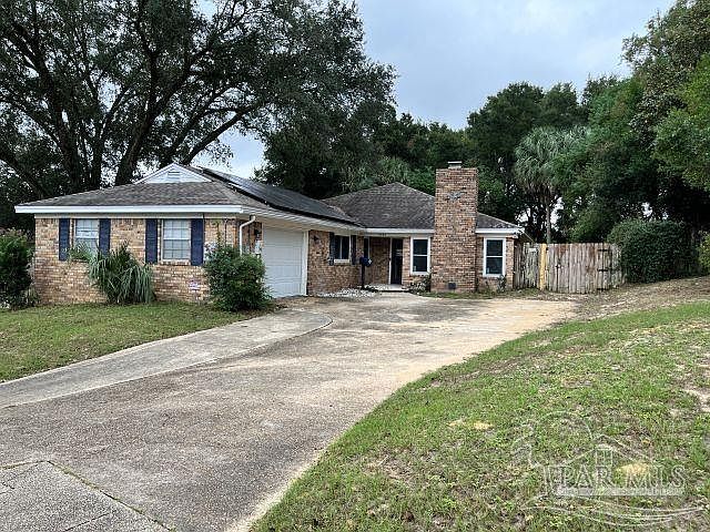1st image of 5905 Strickland Pl