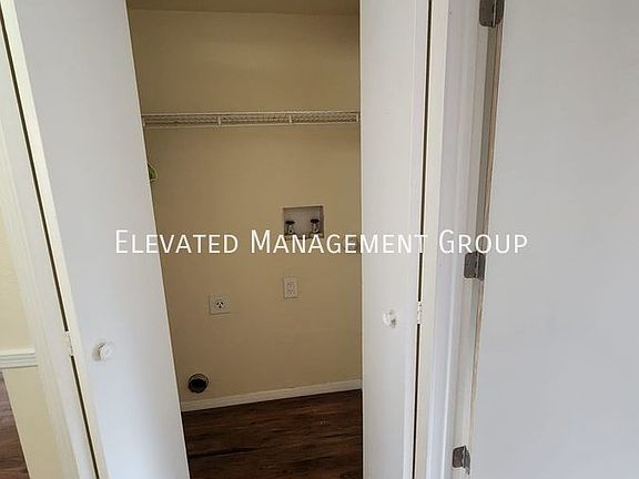 5th image of 440 Tennessee St NE APT 13
