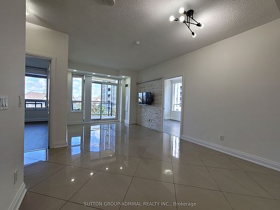 5th image of 75 N Park Rd #402