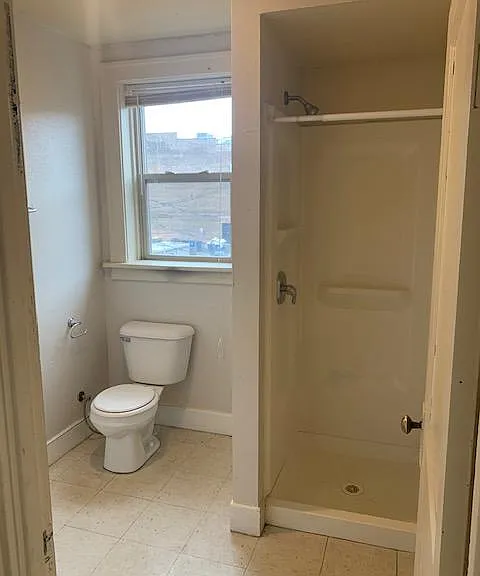 1846 Coventry Rd #8 — Photo 8