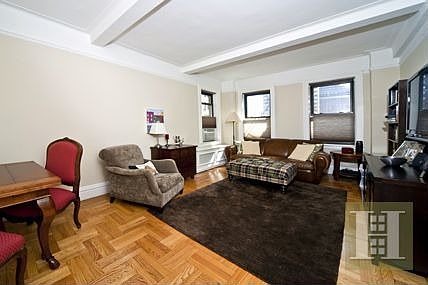 2nd image of 155 E 93rd St APT 5G