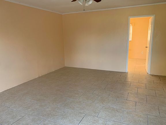 2nd image of 523 Wager Ave #0