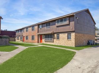 3105 Falk Ct #3105, La Porte, TX 77571