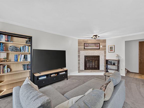 4th image of 1623 McKenna Blvd