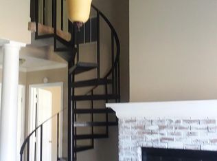 132 Colony Sq #132, Jackson, MS 39204