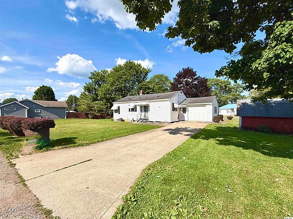 4th image of 805 Newark Rd