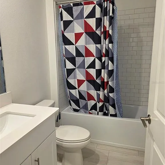 12588 Timber Moss Ln — Photo 11