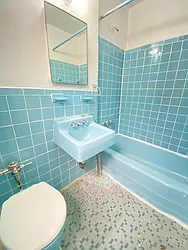 Rented by Queens Apartments Realty LLC