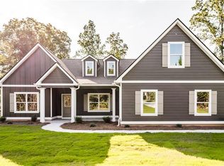 7022 Highway 100, Buchanan, GA 30113