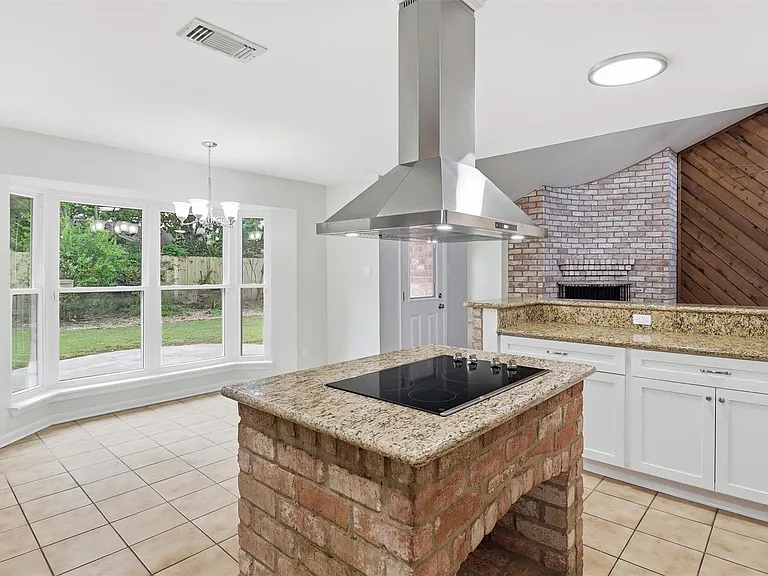 22411 Waynoka Rd — Photo 13