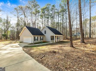 50 Emerald Hills Ln, Newnan, GA 30263