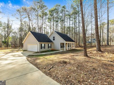 50 Emerald Hills Ln, Newnan, GA, 30263
