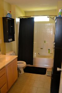 304 Cottage Ct, Suffolk, VA, 23434