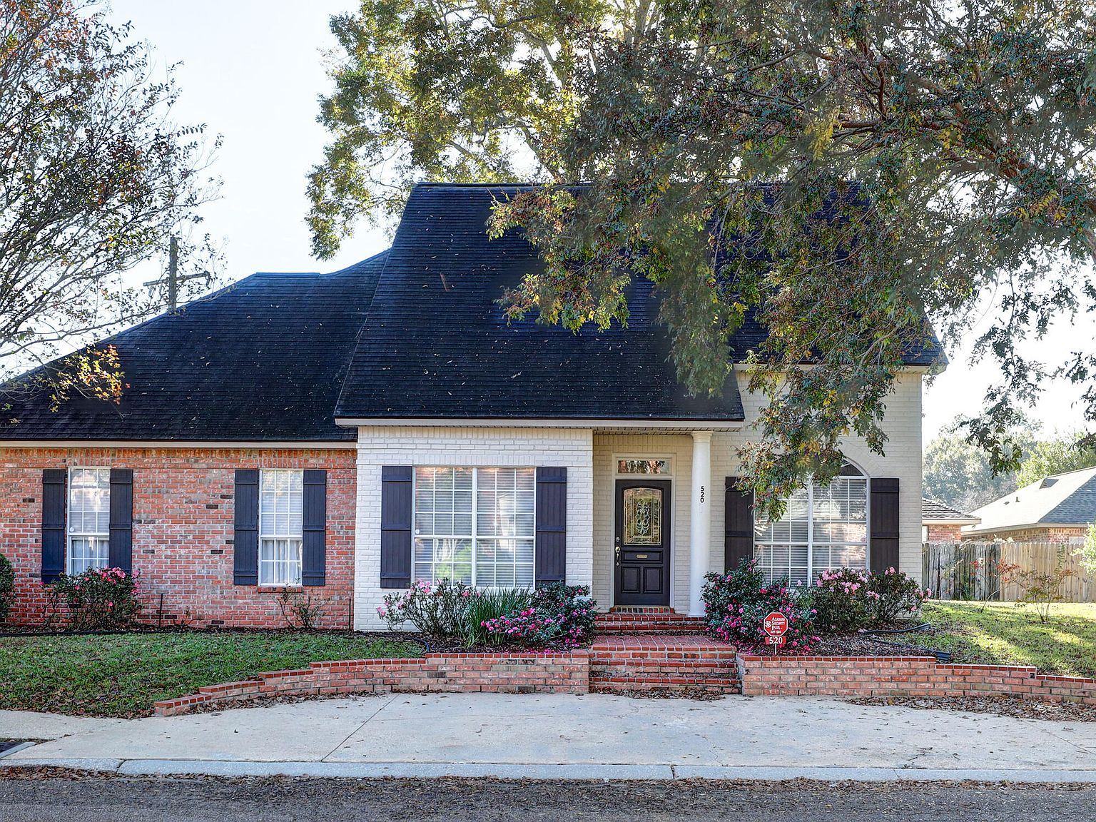 520 W Brentwood Blvd, Lafayette, LA 70506 Zillow
