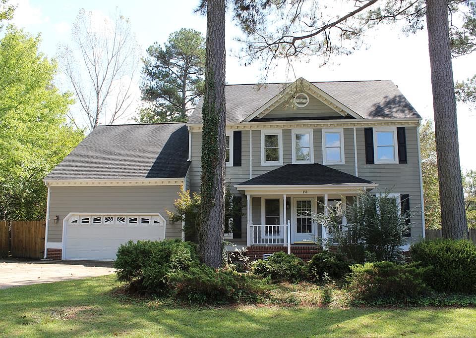 1st image of 152 S Marion Dr