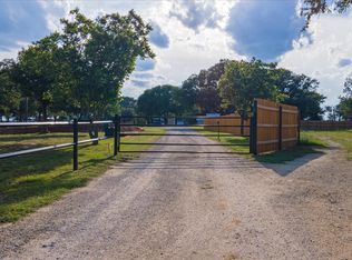 6700 Paluxy Hwy, Tolar, TX 76476