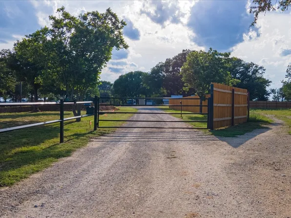 6700 Paluxy Hwy, Tolar, TX 76476