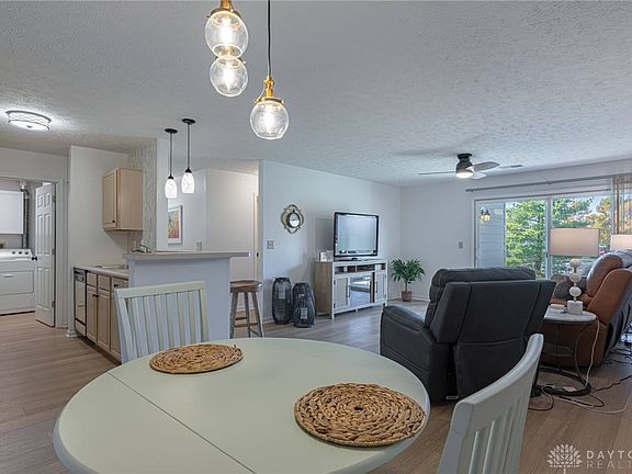 5th image of 6561 Brigham Sq APT 4
