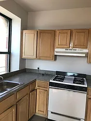 Rented by Bold New York