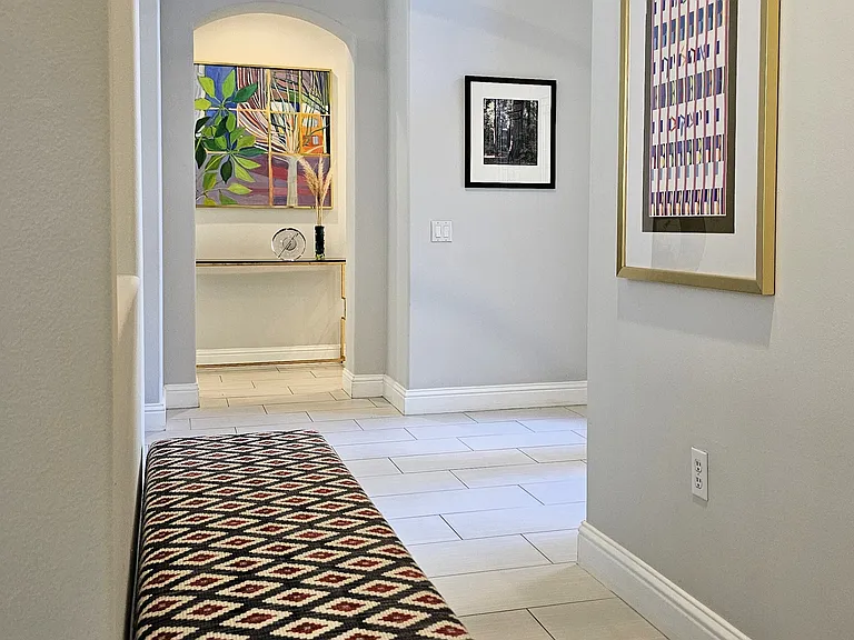 78622 Waterfall Dr — Photo 26