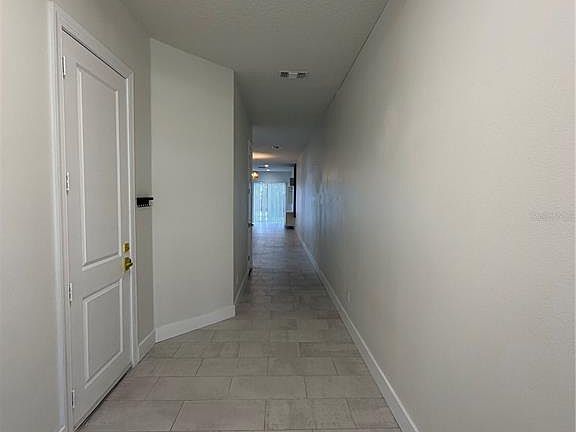 3rd image of 3007 E Central Blvd #3007