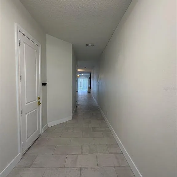 3007 E Central Blvd #3007 — Photo 3