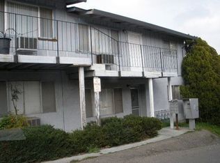 706 Markham Ave APT 1, Vacaville, CA 95688