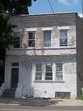 1st image of 95 Brighton Ave