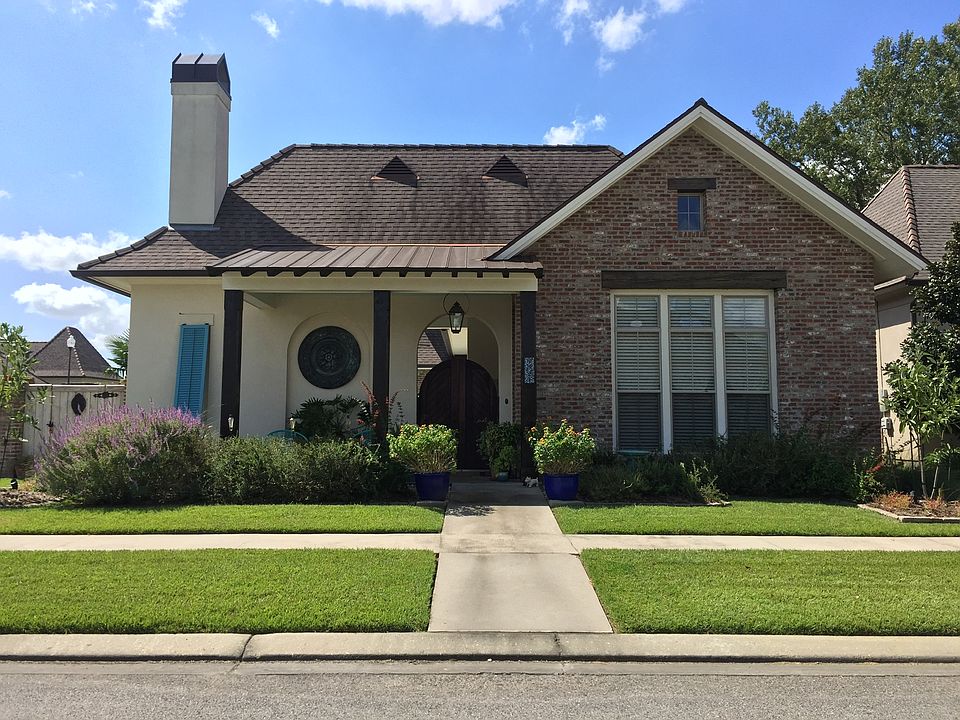 1st image of 301 Ardenwood Dr