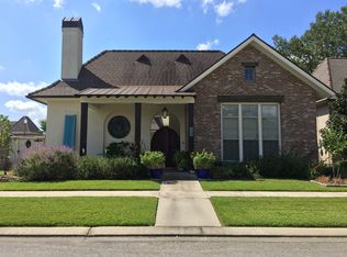 301 Ardenwood Dr, Lafayette, LA 70508