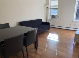 89 Wayne St, Jersey City, NJ 07302