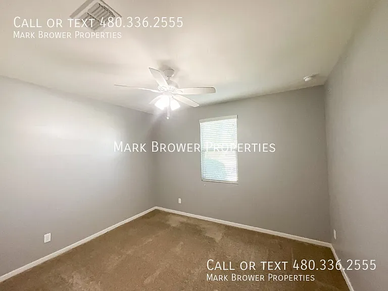 36413 N Tahanta Trl — Photo 6