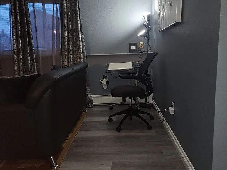 900 Medfra St #1 — Photo 39