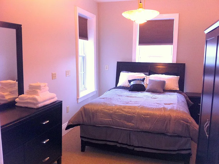 47 W Harrison St — Photo 13
