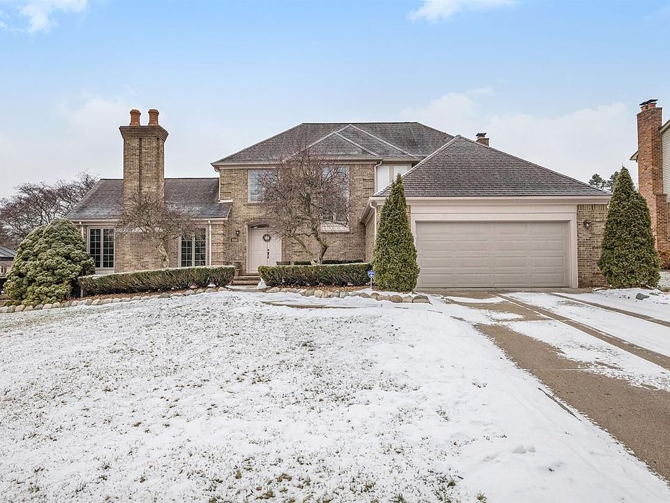 1st image of 9748 Normandy Dr