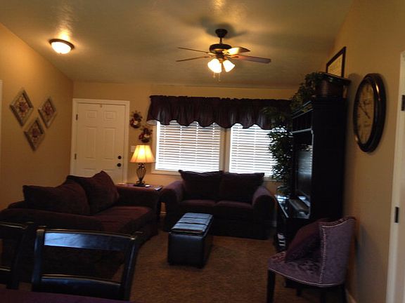 2nd image of 1246 N Richland Dr