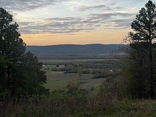 2nd image of Norris Rd