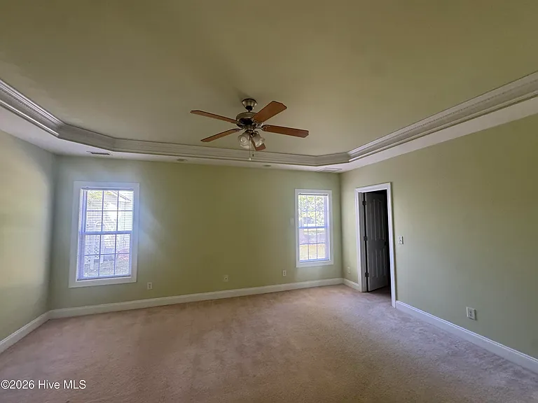 210 Chadwick Shores Dr — Photo 8