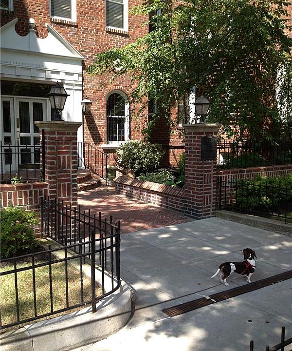 1st image of 72-17 34th Ave APT 3G